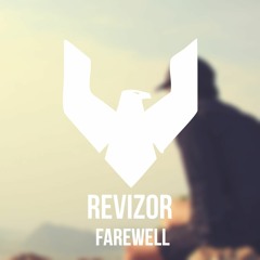 Farewell