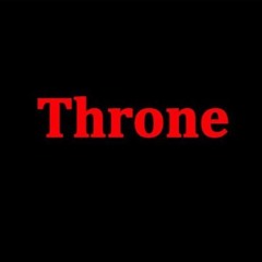 Throne (Demo)