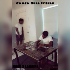 4. Hood x Lanaire - All That I Wanted