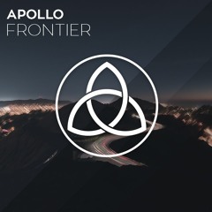 Apollo - Frontier