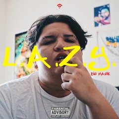 In Case You're Listening