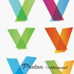 K Nass - VS Mix Proton Radio 08/18