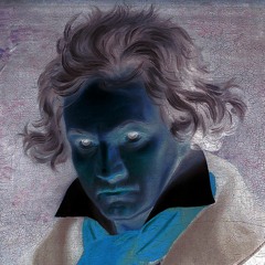 Sorry Beethoven