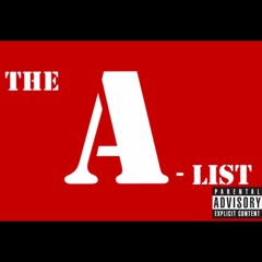 A-List
