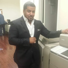 TOUCH KISSED AND SEXED