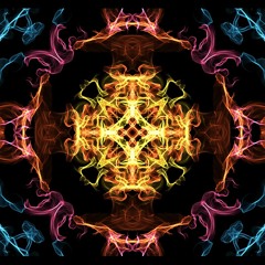 47