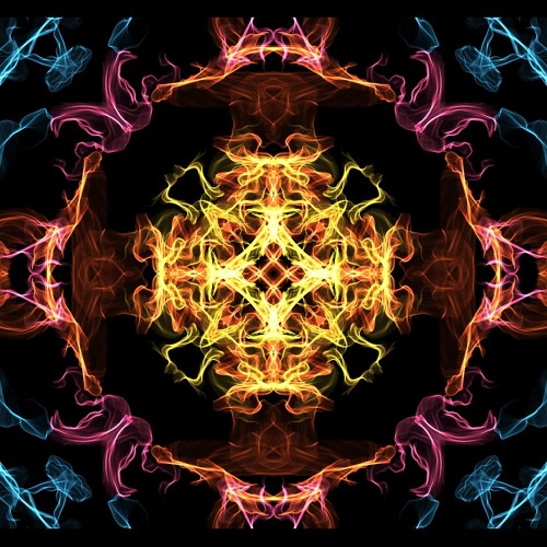 47