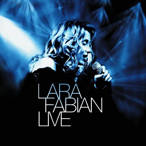Lara Fabian Je Suis Malade Live By Yana Lara fabian — je suis malade(obozhayu etu pesnyu) 02:14. lara fabian je suis malade live by yana