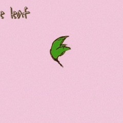 clear my throat (prod. amstergates')