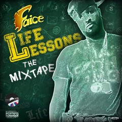 "Love of Drug Dealing"