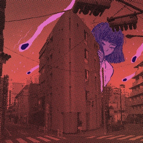 Vague