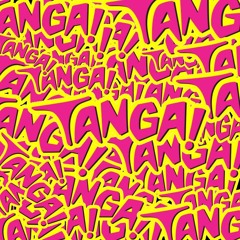 MAD MAD X SYOC - TANGA(Original Mix)110-128