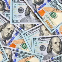 BFB Leek - Pray For My City (Prod. By RellyMade)