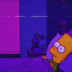 SAD NIGGA HOURS (pord. GodLike)