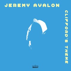 Jeremy Avalon - Clifford's Theme