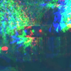 MATO Festival livetape 2