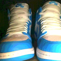 3ve x AAA - UNC 1s (prod. 3ve)