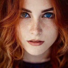 Dramma - просто люби