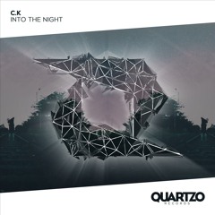 C.K - Into the Night