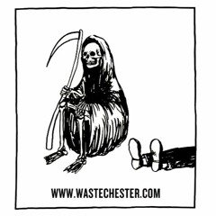 FRIDAY NIGHT WASTE VOL. 2