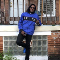 Best of Me ( Freestyle )