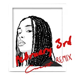 February 3rd (cuest Remix)