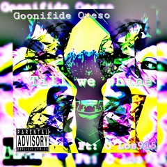 Till We Shine ( Ft. C Los915 ) ( Prod. By Stunnah Beatz )