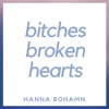 Bitches Broken Hearts Mp3