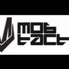 Mob Tactics - Return Of The Snitch Closure VIP320