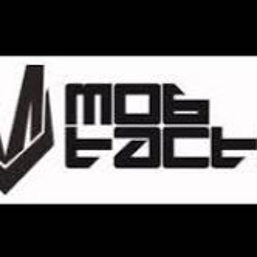 Mob Tactics - Return Of The Snitch Closure VIP320