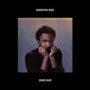 Childish Gambino Summertime Magic Zikomo Remix Mp3