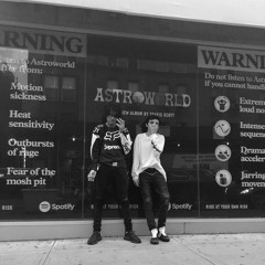 Young Cobain (yung30 X ACTIVIST24) (Prod. by Georgie)