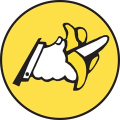 Marcus King Band - 2018/08/23 - Tiptina's, New Orleans, LA (SBD)