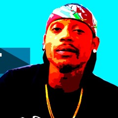 "A-LIST" | Flipp Dinero x Trippie Redd Type Beat | Wavy Lit Hiphop Trap Rap Instrumental | Free DL