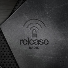 Release Radio 010