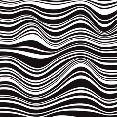 Freakin Out The Neighbourhood (Cover)