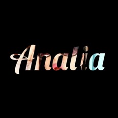 Analia - Una Mundana - Constilo2hmusic Prod