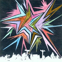 Treehouse Basement - In Unrelated News (Acoustic love)