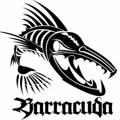 DTFG- BARRACUDA