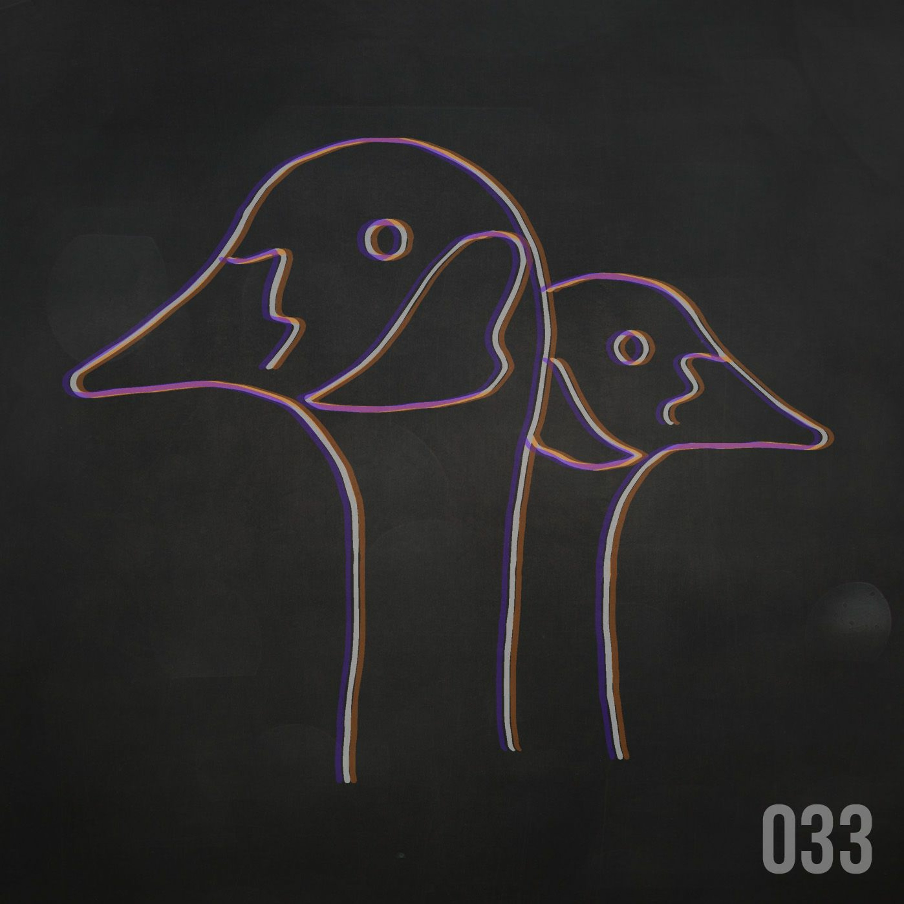 TGCP 033 | Groovy Tech House w/ Haam Sarris (ft. Solardo, Billy Kenny, Chicks Luv Us & more)
