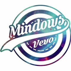 Serhat Durmus - Hislerim (ft. Zerrin) (Berkant Acıyiyen Trap Remix)