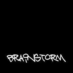 Brainstorm