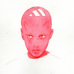 gosha