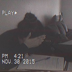 RileyHasChlamydia isipleannow #bellyflop (Prod. Oakerdidit x PoloBoy)