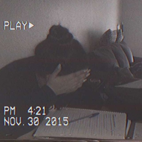 RileyHasChlamydia isipleannow #bellyflop (Prod. Oakerdidit x PoloBoy)