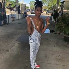 Jgreen Type Beat (Prod.by Amen.chancex)