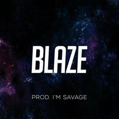 Blaze