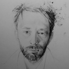 Radiohead - Let Down [Live]