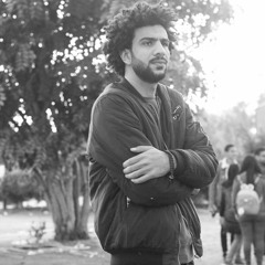 سلام / محمد سعد