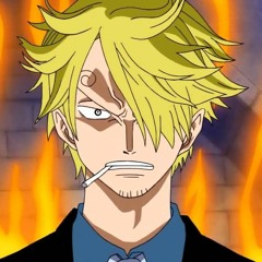 Pain (Prod. Speaker Bangerz)